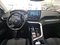 preview Peugeot 3008 #4