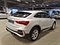 preview Audi Q3 #3