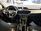 preview Audi Q3 #5