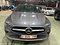 preview Mercedes CLA 250 #1