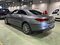 preview Mercedes CLA 250 #2