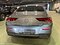 preview Mercedes CLA 250 #4