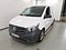 preview Mercedes Vito #0