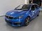 preview Peugeot 308 #0