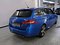 preview Peugeot 308 #3