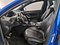 preview Peugeot 308 #4