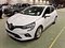 preview Renault Clio #0
