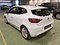 preview Renault Clio #1