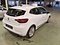 preview Renault Clio #3