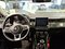 preview Renault Clio #5