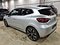 preview Renault Clio #1