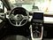 preview Renault Clio #5