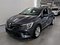 preview Renault Clio #0