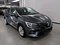 preview Renault Clio #1