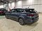 preview Renault Megane #1