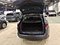 preview Renault Megane #2