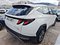 preview Hyundai Tucson #1