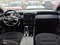 preview Hyundai Tucson #2