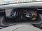 preview Hyundai Tucson #3