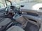 preview Citroen Berlingo #2