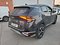 preview Kia Sportage #1
