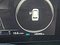 preview Kia Sportage #4