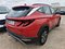 preview Hyundai Tucson #1