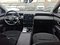 preview Hyundai Tucson #2