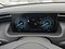 preview Hyundai Tucson #3