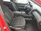preview Hyundai Tucson #5