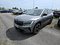 preview Renault Espace #0