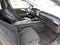 preview Renault Espace #2