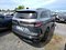 preview Renault Espace #3