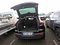 preview Volvo C40 #4