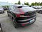 preview Volvo C40 #5
