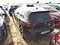 preview Volkswagen Golf #1