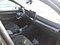 preview Volkswagen Golf #2