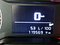 preview Opel Combo #4