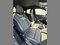 preview Audi Q3 #3