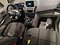preview Ford Transit Connect #2
