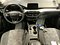 preview Ford Focus #2