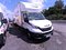 preview Iveco Other #1