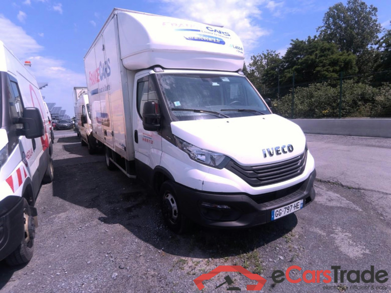 20M3 HAY 35C16 PORTES AR LABBE #2