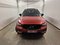 preview Volvo XC40 #4