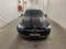preview Mercedes CLA-Class #4