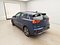 preview Kia Niro #5