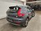 preview Volvo XC40 #1