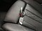 preview BMW 530 #3