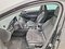 preview Opel Astra #2