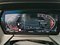 preview BMW 118 #5